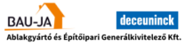 Bau-ja Kft.