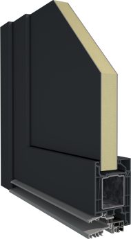 elegante.bejarati_ajto